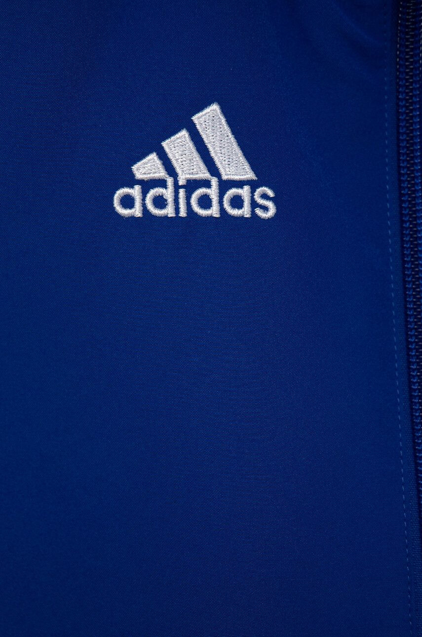 adidas Performance Детски суичър HE9291 - Pepit.bg