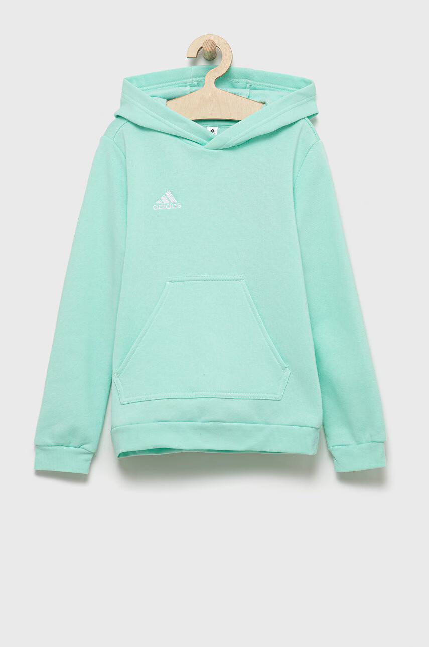 adidas Performance Детски суичър HC5066 - Pepit.bg