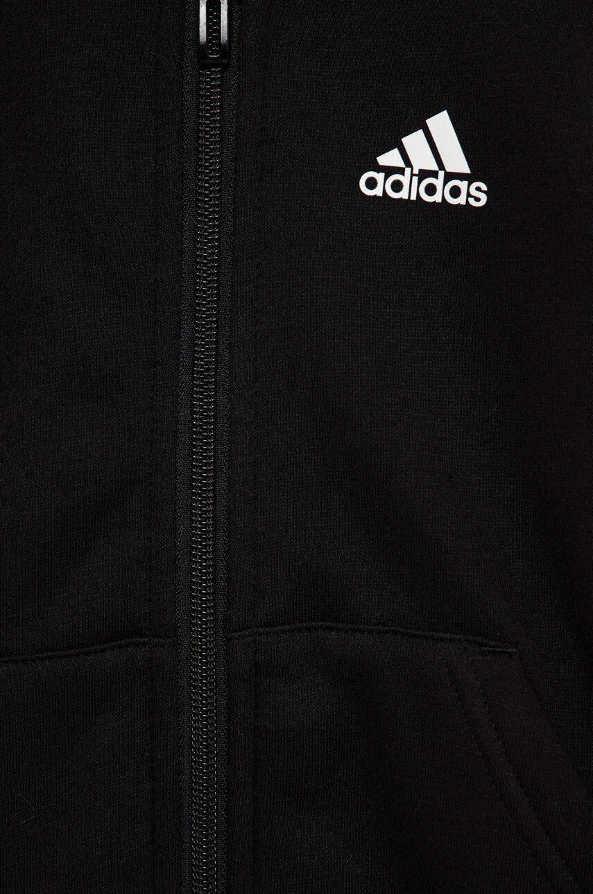 adidas Performance Детски суичър HF1887 - Pepit.bg