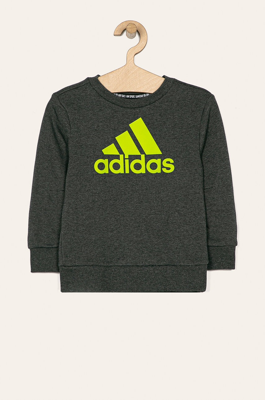 adidas Performance Детски суичъри 104-176 cm - Pepit.bg