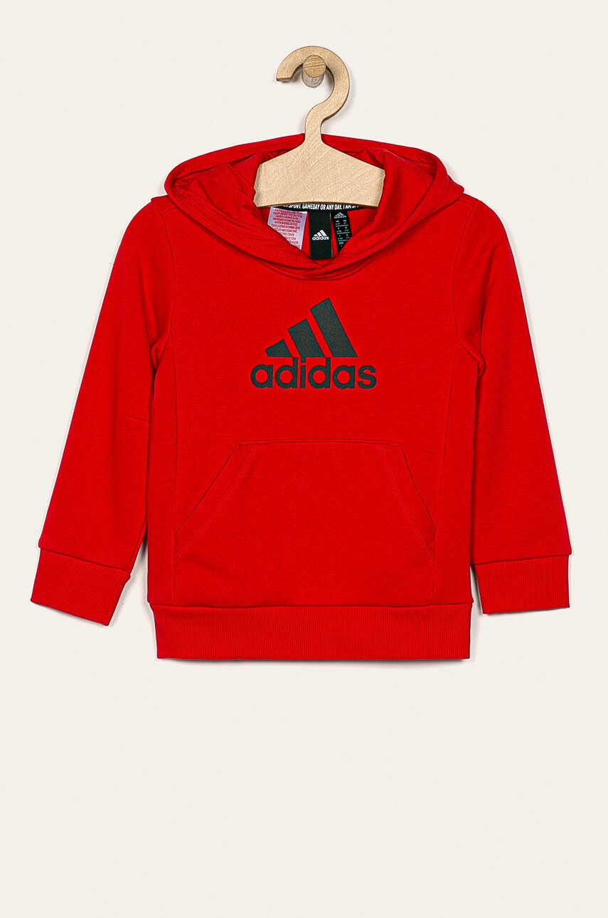 adidas Performance Детски суичъри 110-176 cm - Pepit.bg