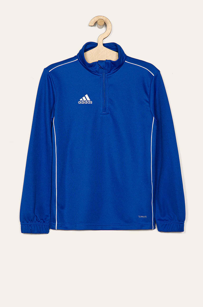 adidas Performance Детски суичъри Core 128-176 cm - Pepit.bg