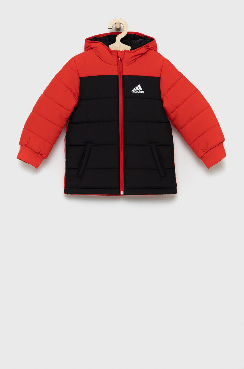 adidas Performance Детско яке - Pepit.bg