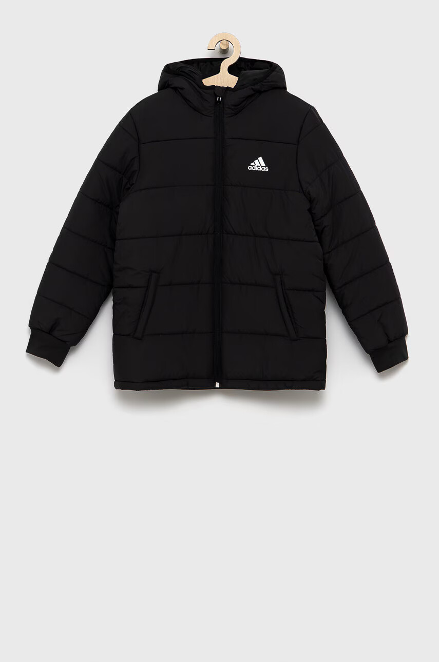 adidas Performance Детско яке - Pepit.bg