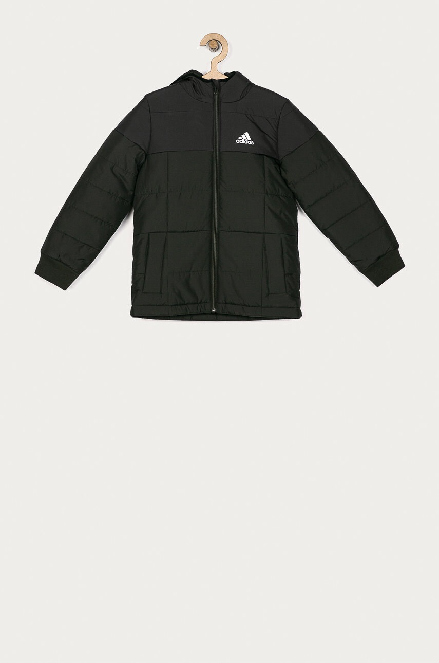 adidas Performance Детско яке 128-176 cm - Pepit.bg