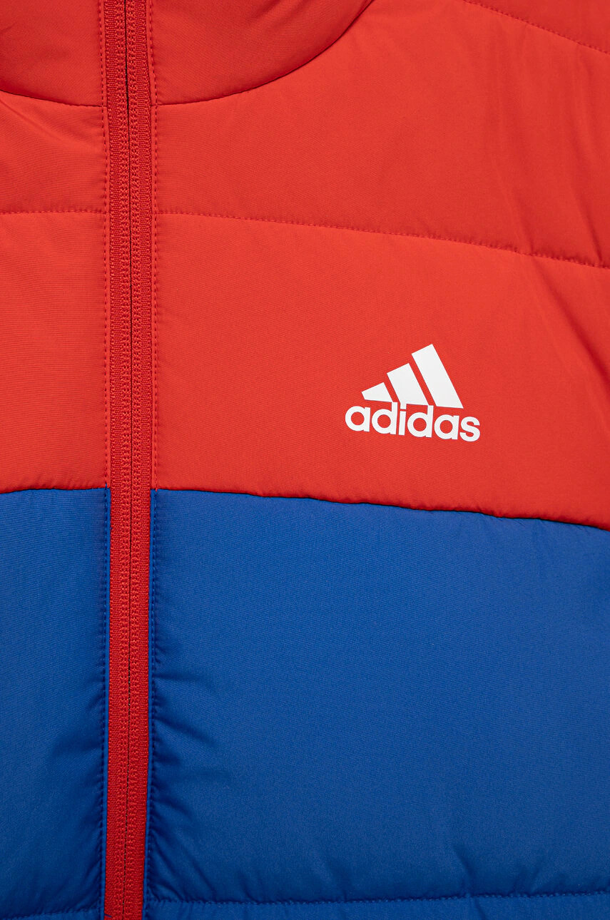 adidas Performance Детско яке - Pepit.bg