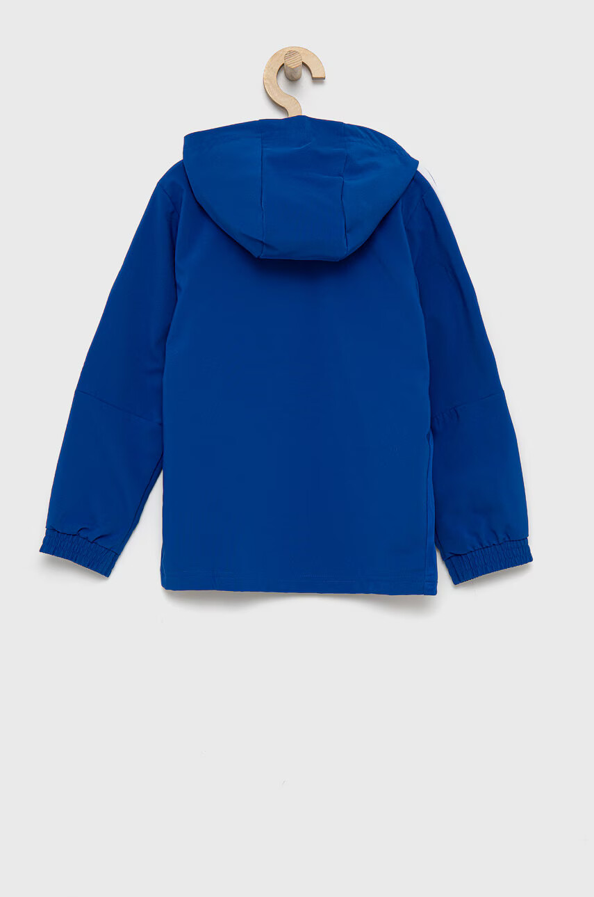adidas Performance Детско яке GP4974 - Pepit.bg