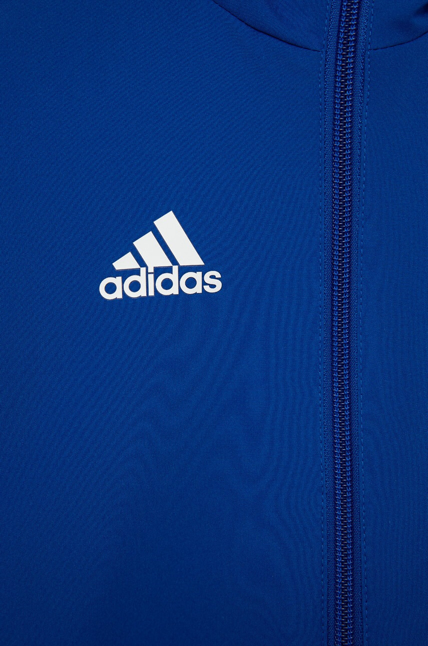 adidas Performance Детско яке GP4974 - Pepit.bg