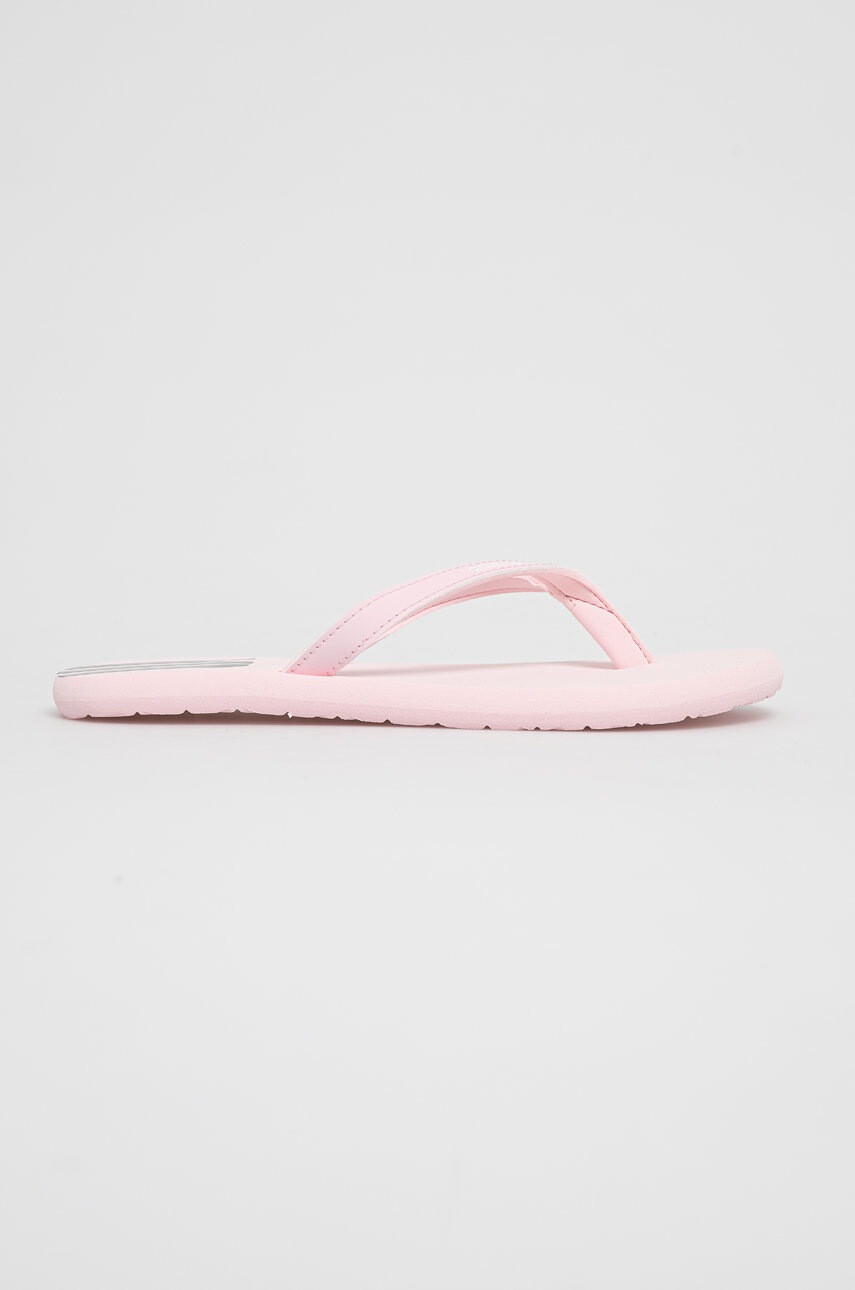 adidas Performance Джапанки FY8112 - Pepit.bg