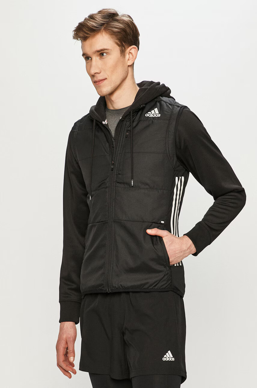 adidas Performance Елек - Pepit.bg