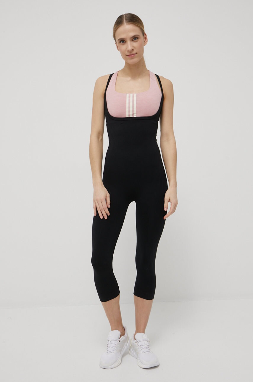 adidas Performance Гащеризон Formotion HA6708 - Pepit.bg