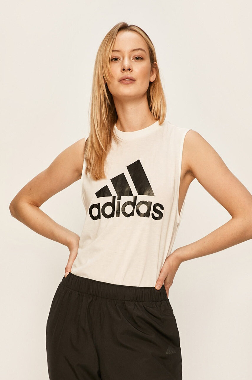 adidas Performance Горнище - Pepit.bg