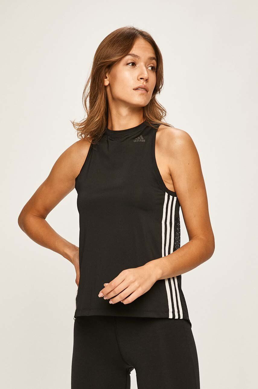 adidas Performance Горнище - Pepit.bg