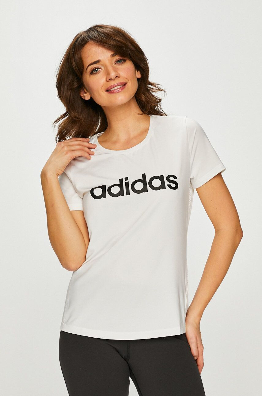 adidas Performance Горнище - Pepit.bg