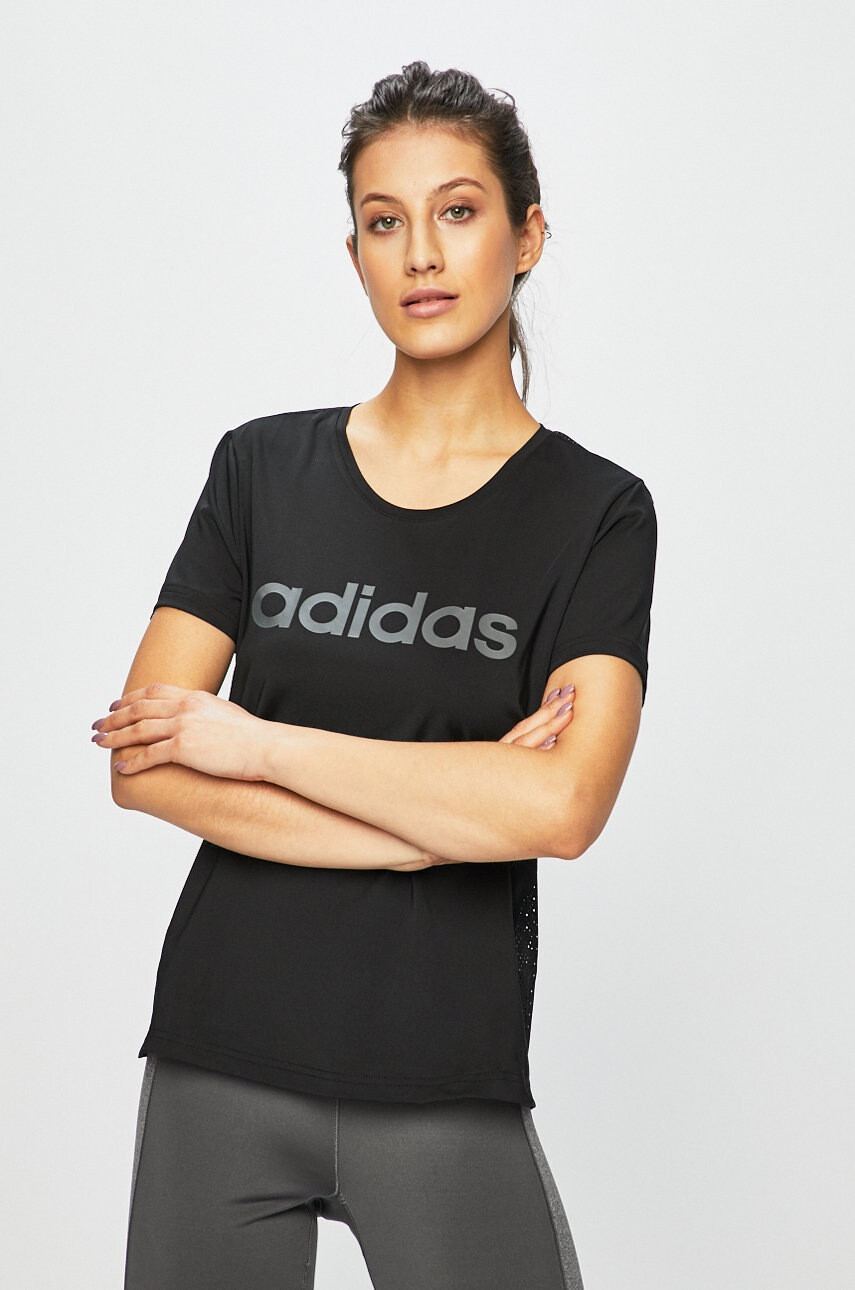 adidas Performance - Топ - Pepit.bg