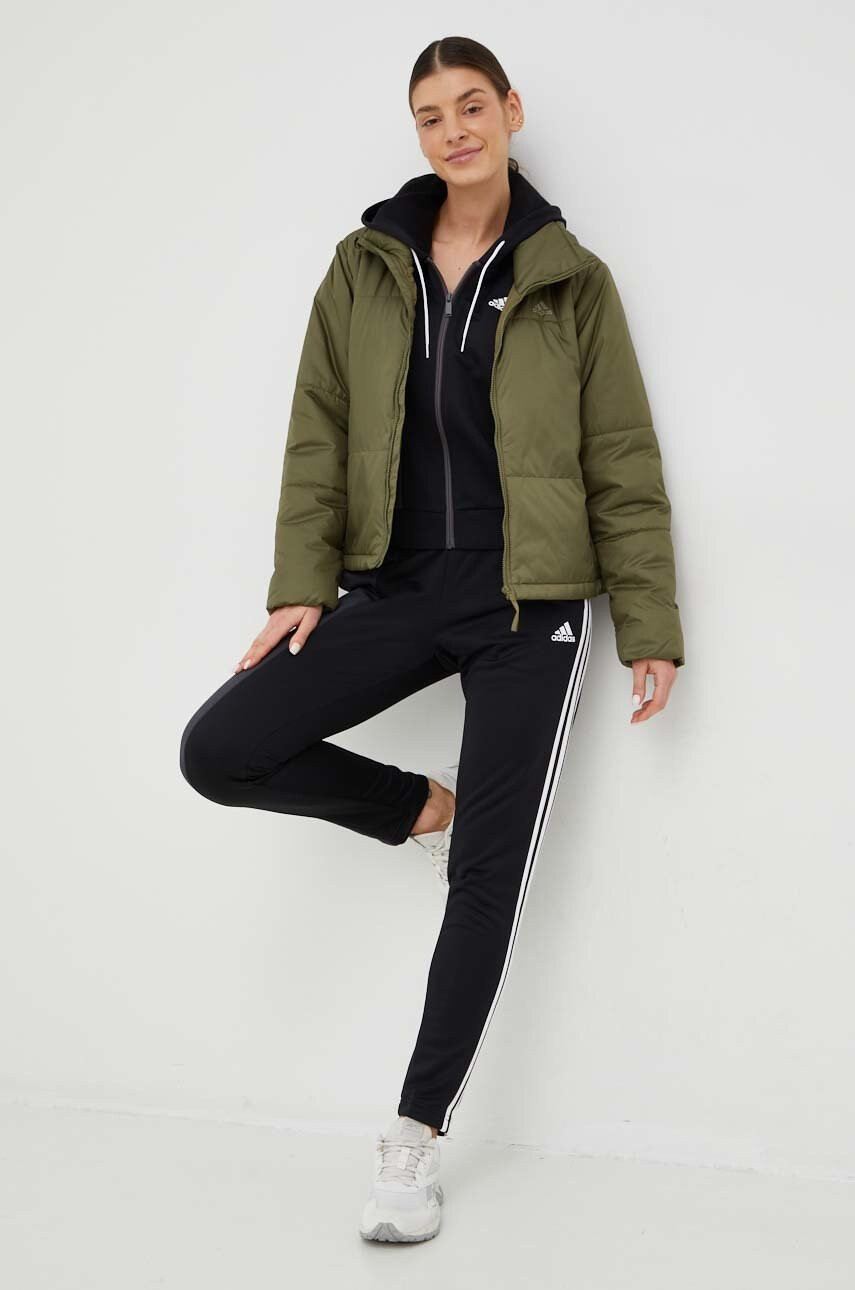 adidas Performance Яке - Pepit.bg