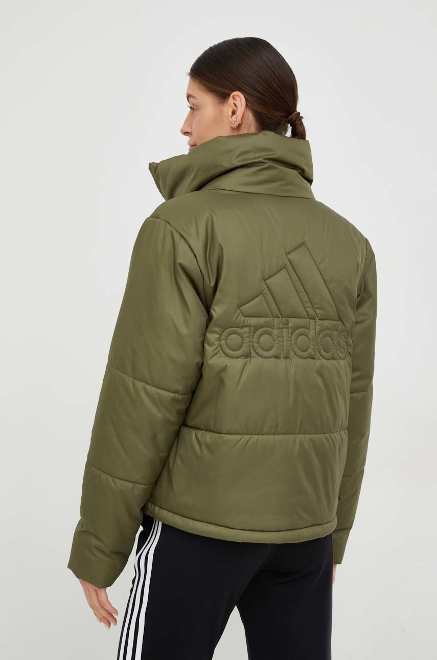 adidas Performance Яке - Pepit.bg