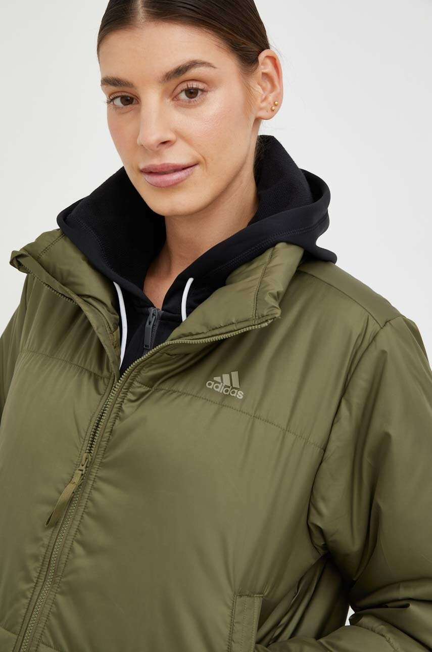 adidas Performance Яке - Pepit.bg