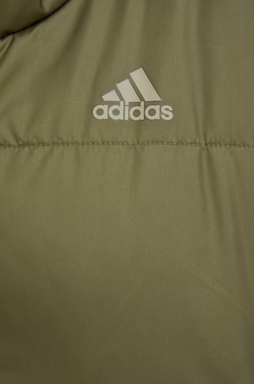 adidas Performance Яке - Pepit.bg