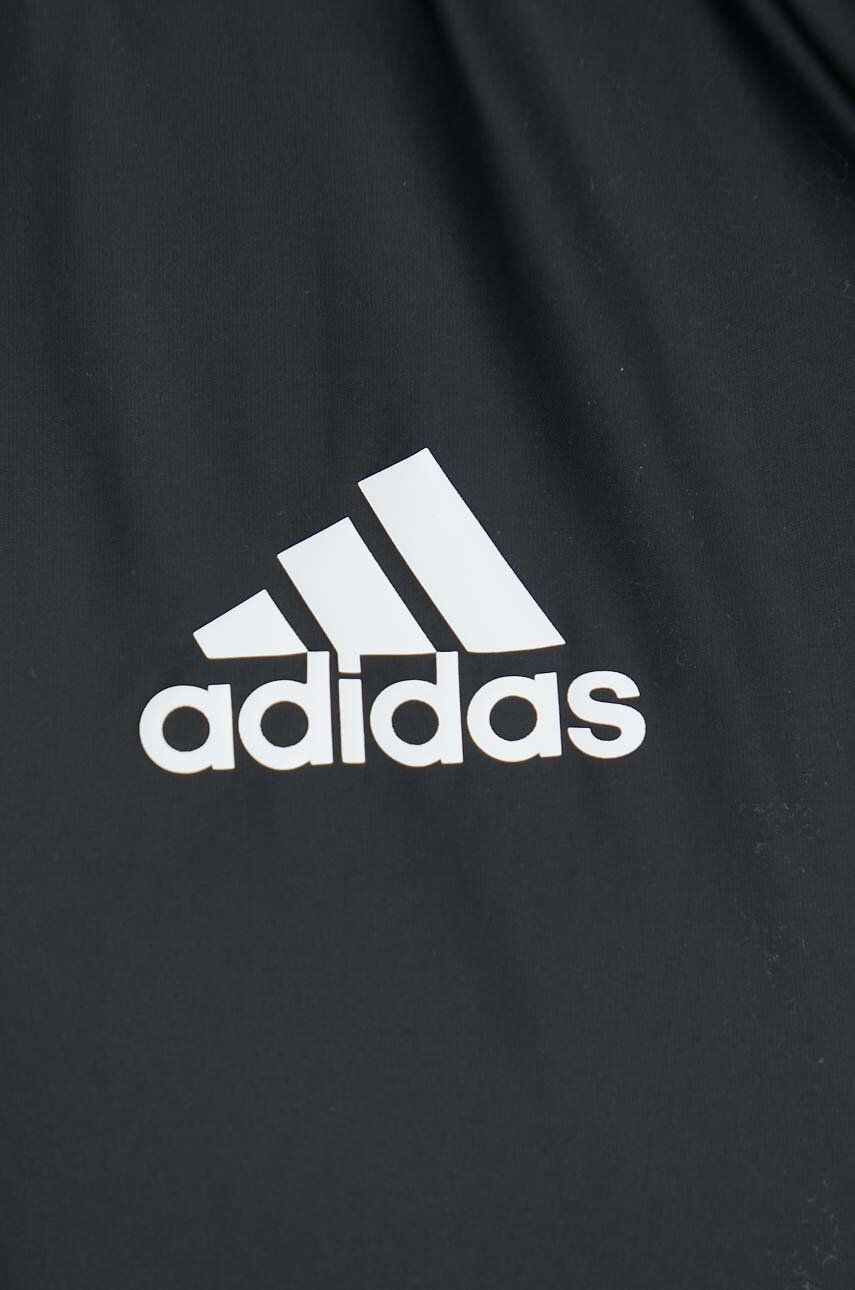 adidas Performance Яке - Pepit.bg