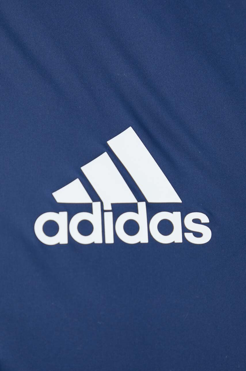 adidas Performance Яке - Pepit.bg