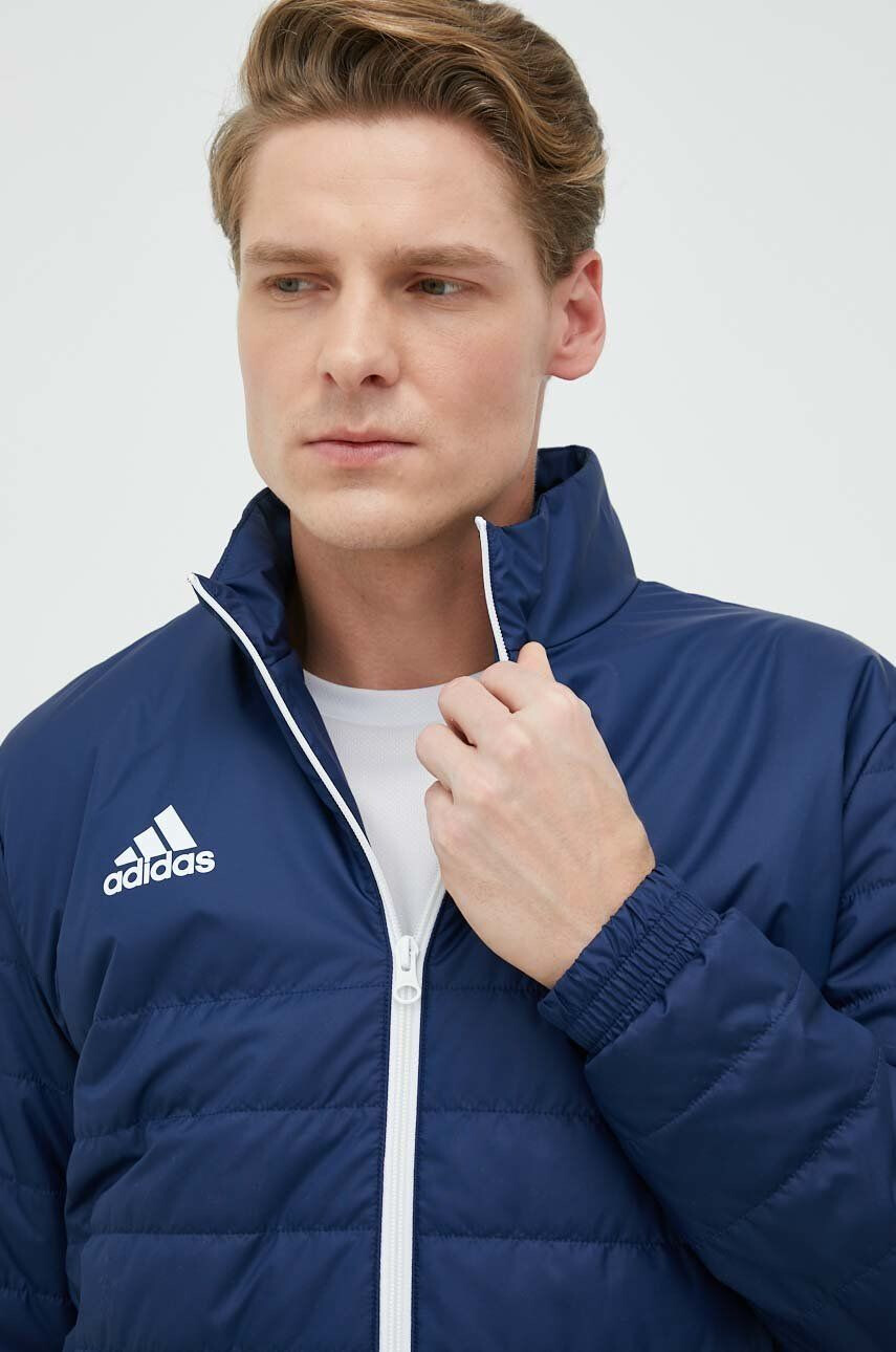 adidas Performance Яке - Pepit.bg