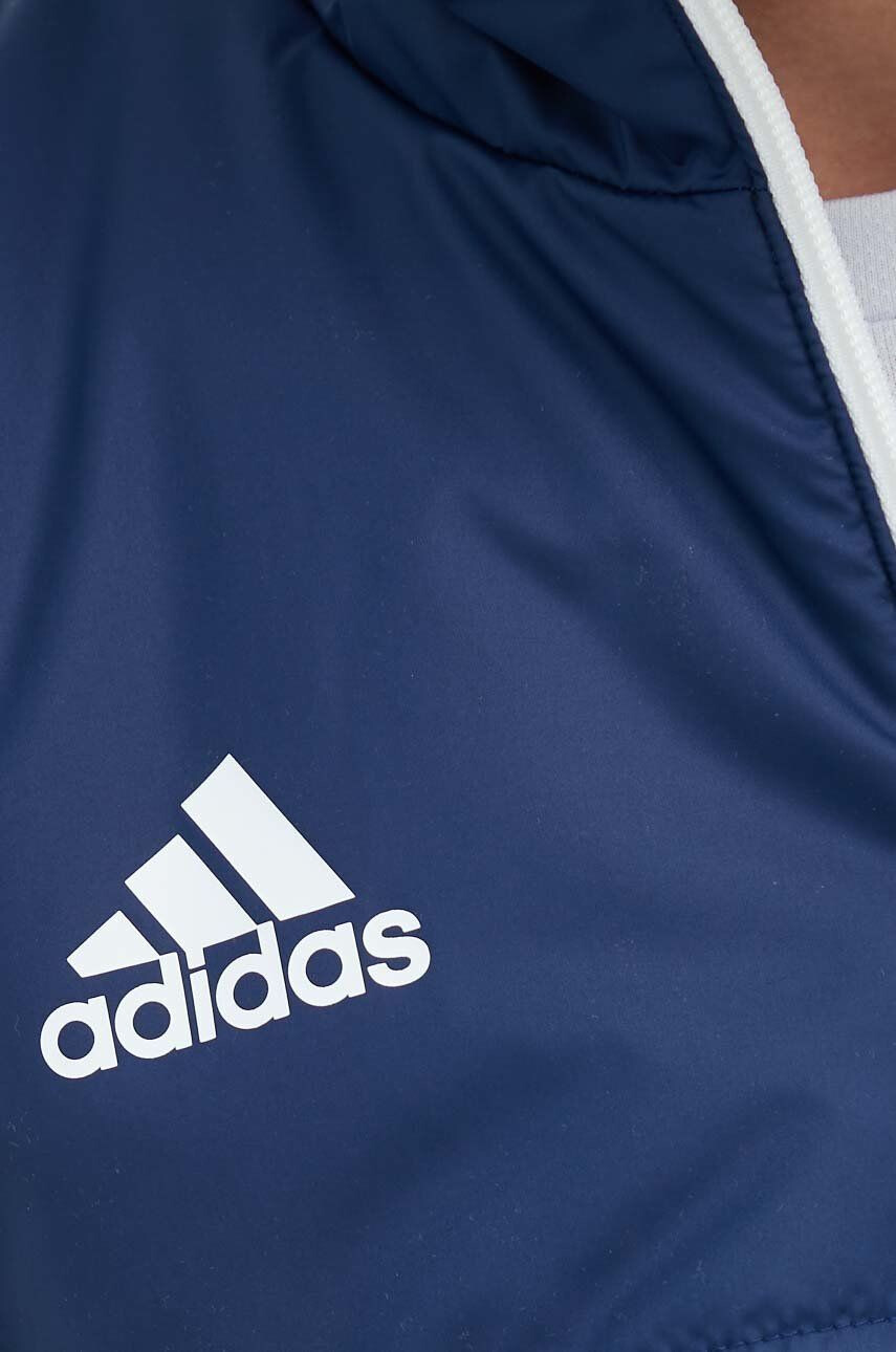 adidas Performance Яке - Pepit.bg