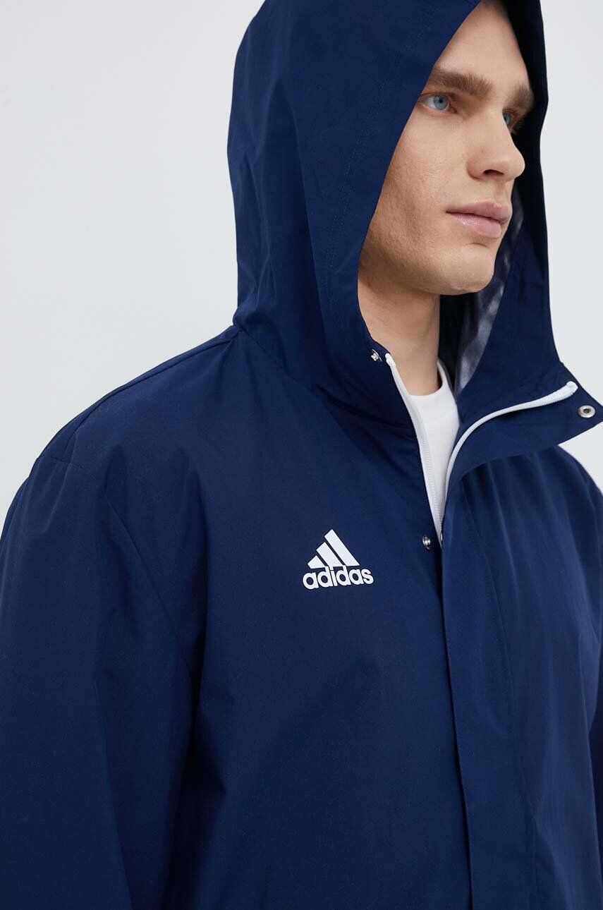 adidas Performance Яке - Pepit.bg