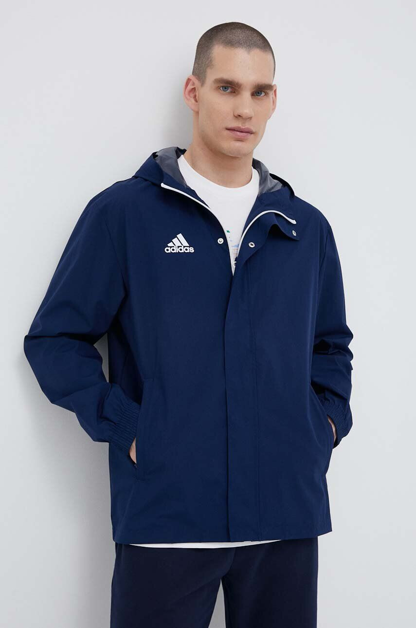 adidas Performance Яке - Pepit.bg