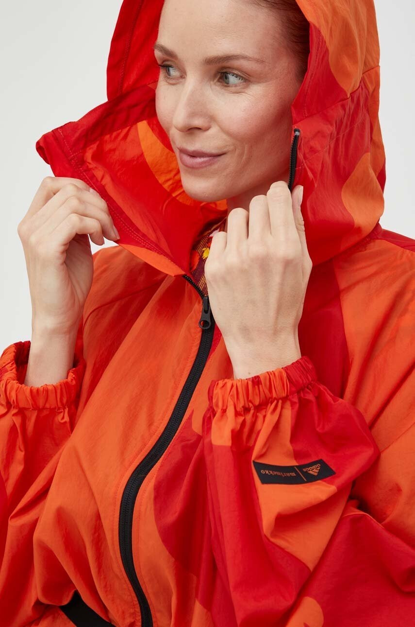 adidas Performance Яке - Pepit.bg