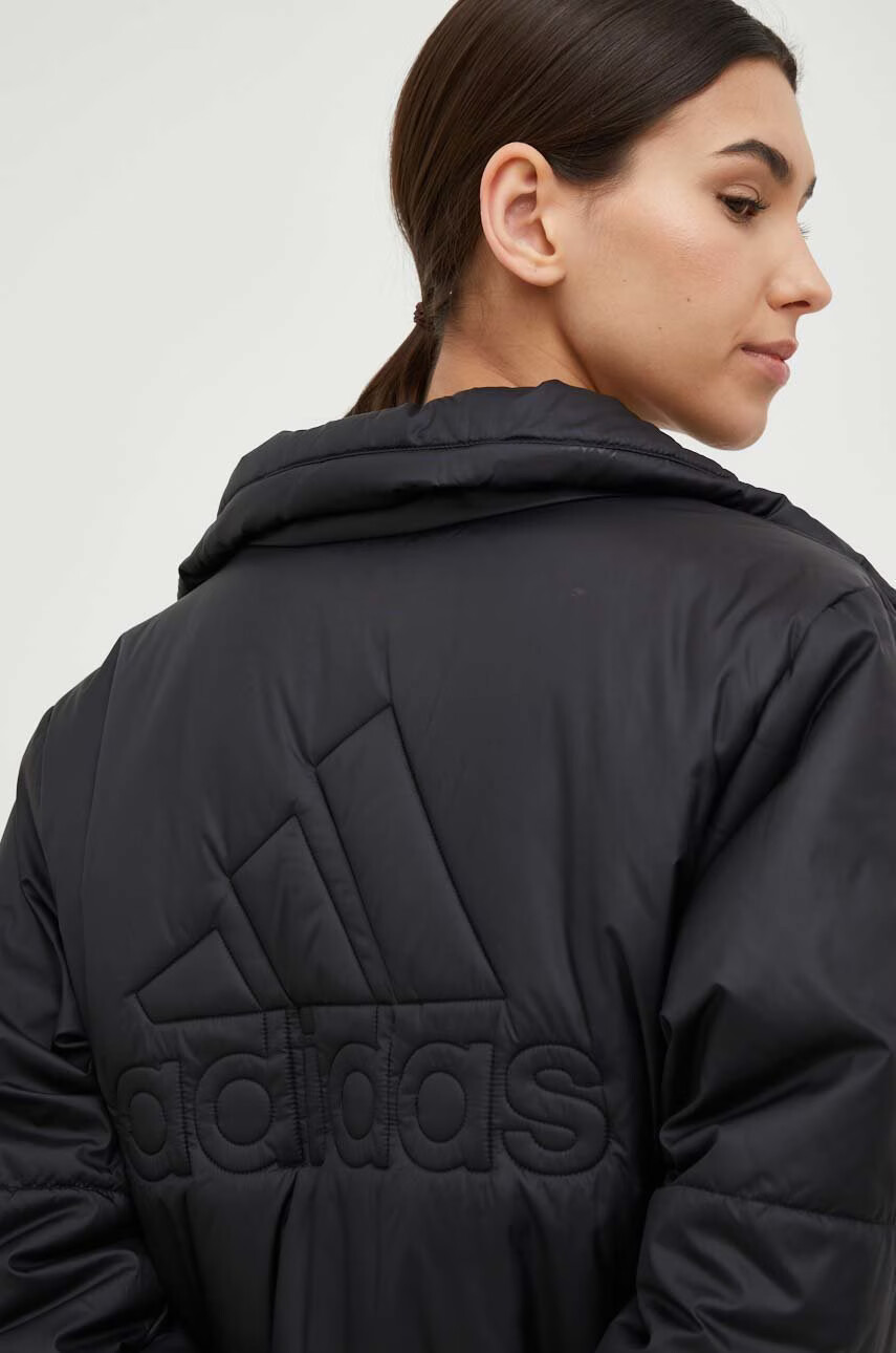 adidas Performance Яке - Pepit.bg