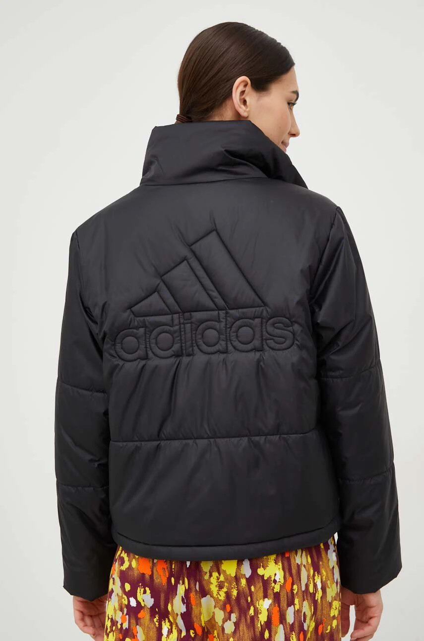 adidas Performance Яке - Pepit.bg