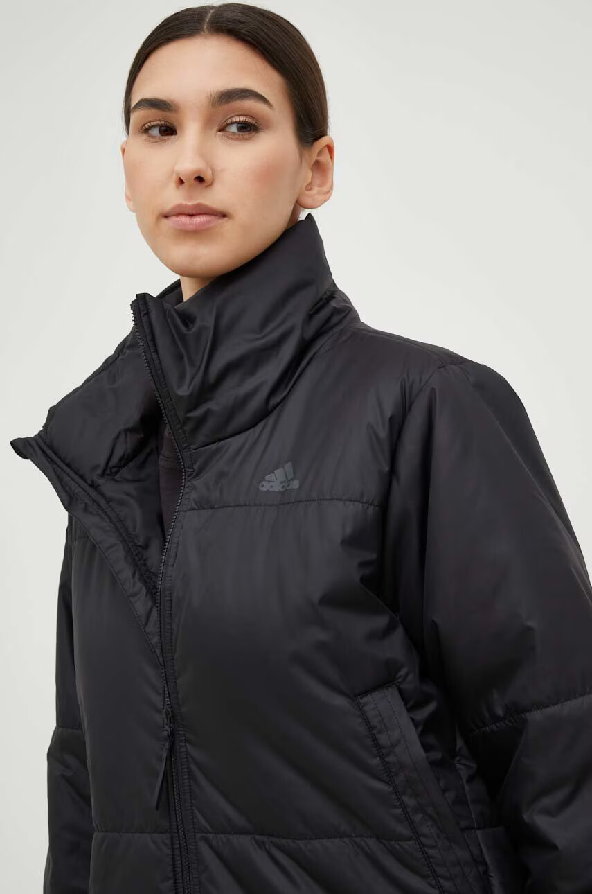 adidas Performance Яке - Pepit.bg