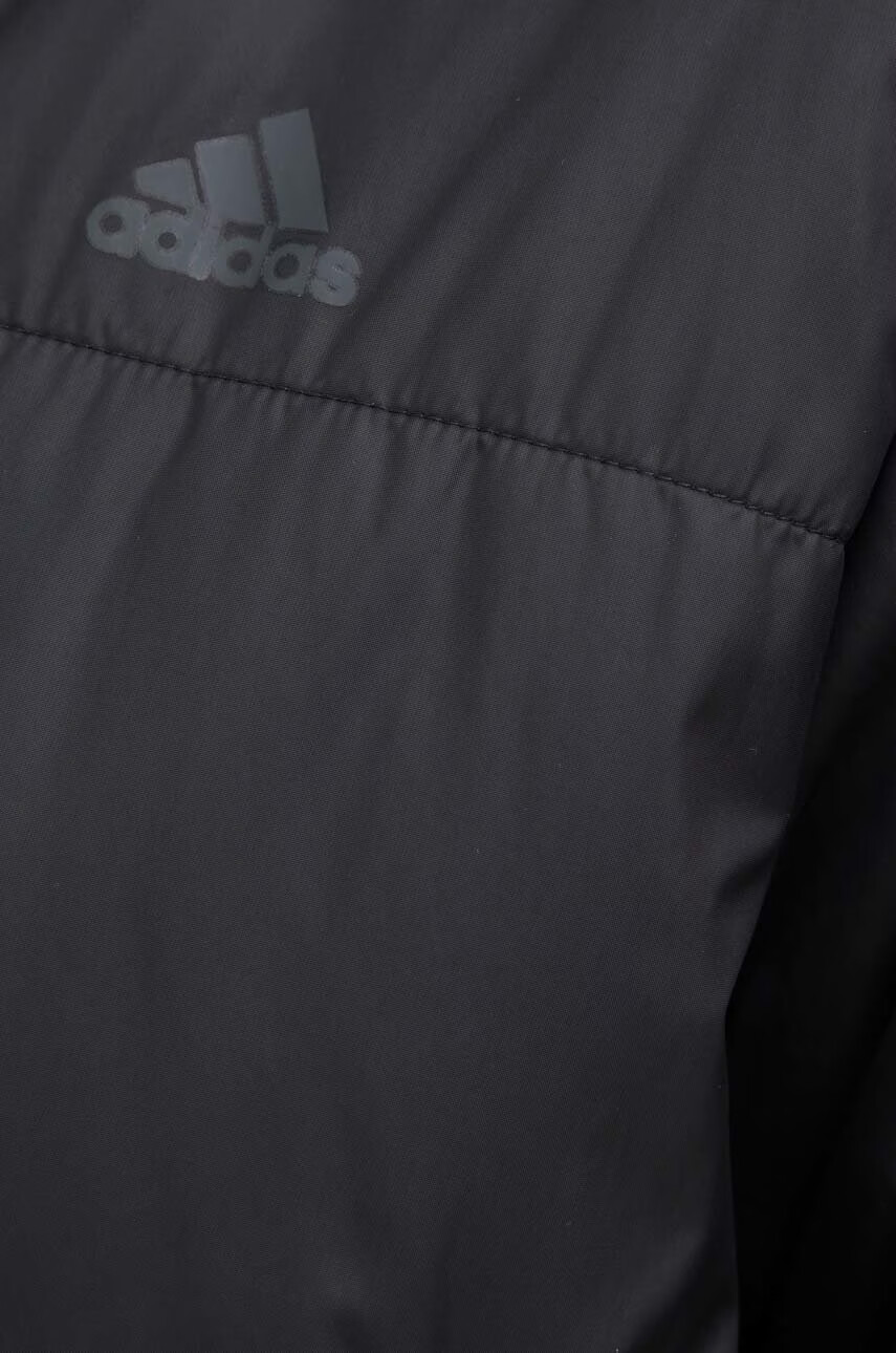 adidas Performance Яке - Pepit.bg