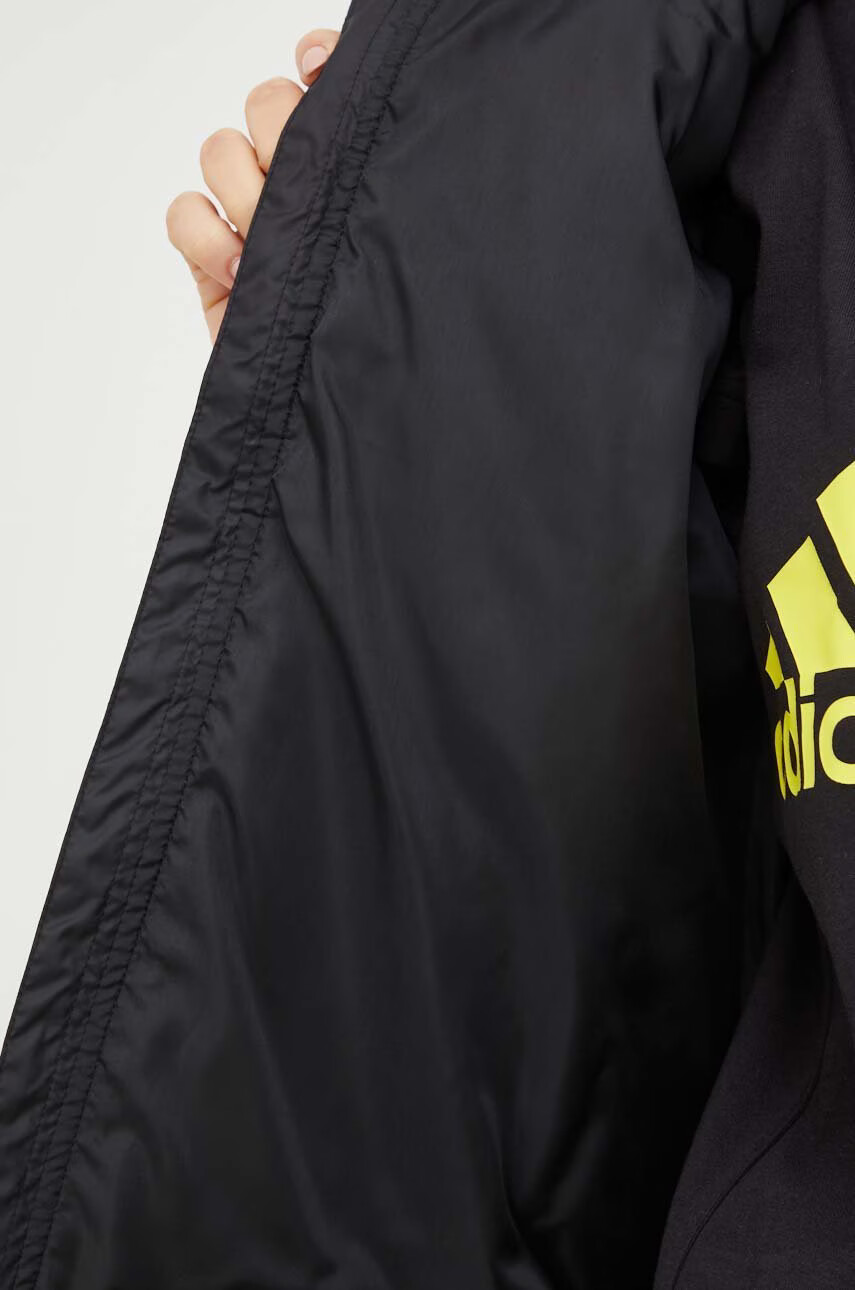 adidas Performance Яке - Pepit.bg