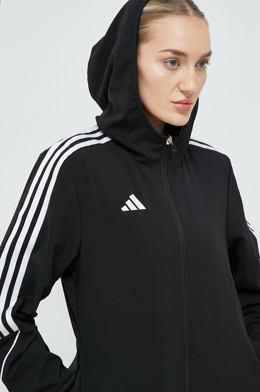 adidas Performance Яке за трениране Tiro 23 - Pepit.bg