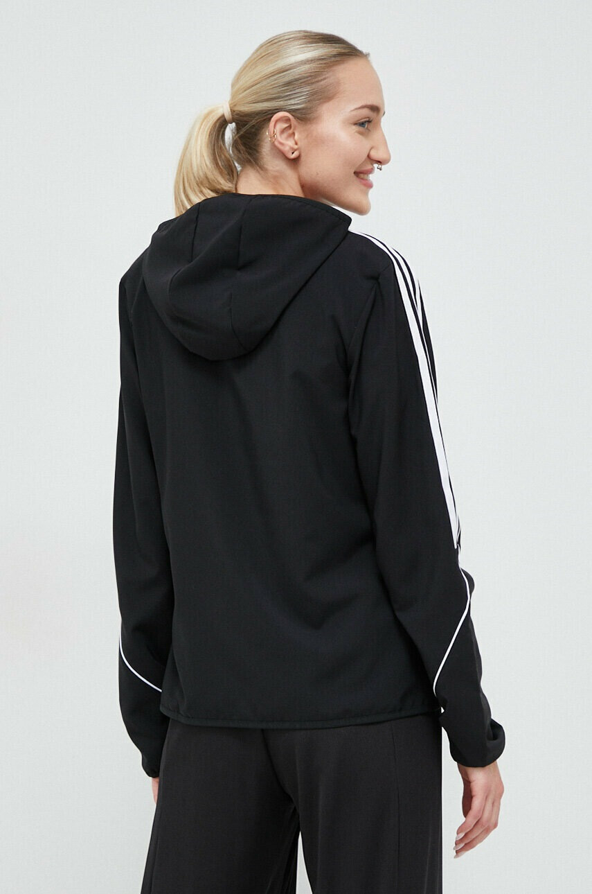 adidas Performance Яке за трениране Tiro 23 - Pepit.bg