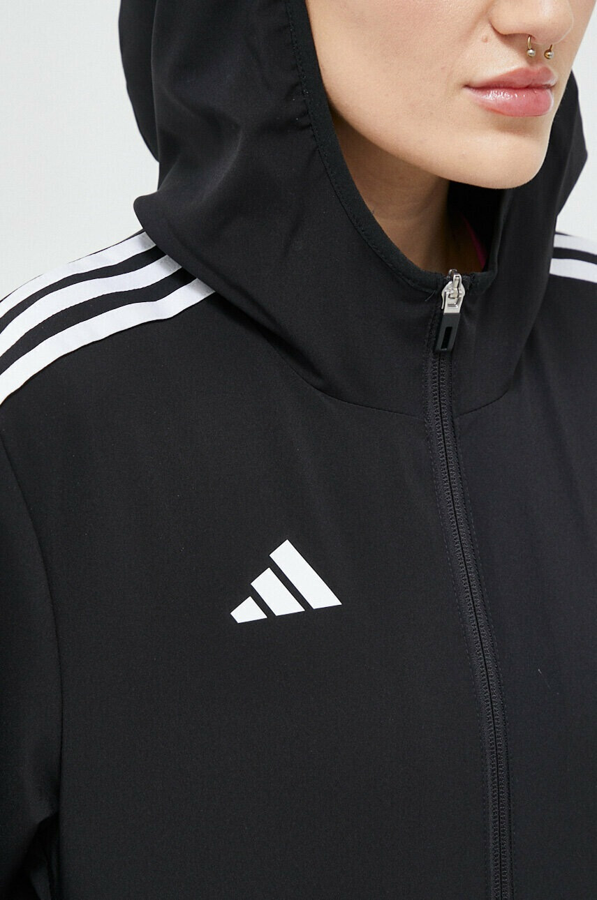 adidas Performance Яке за трениране Tiro 23 - Pepit.bg