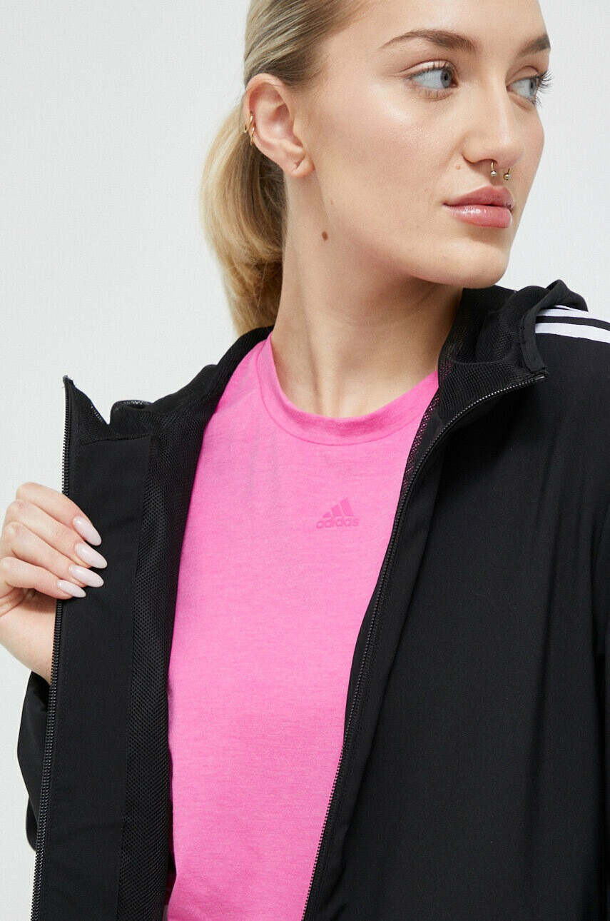 adidas Performance Яке за трениране Tiro 23 - Pepit.bg