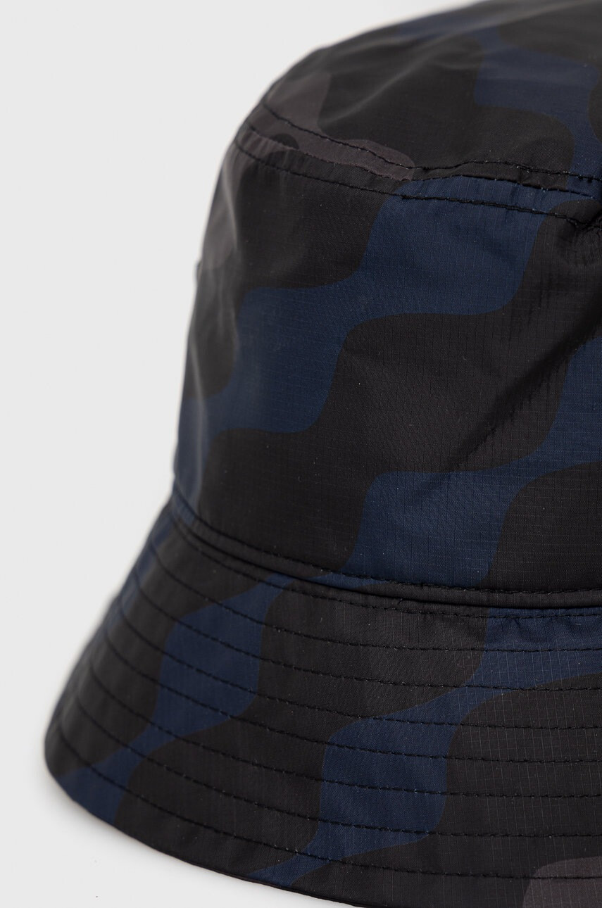 adidas Performance Капела Marimekko в черно - Pepit.bg