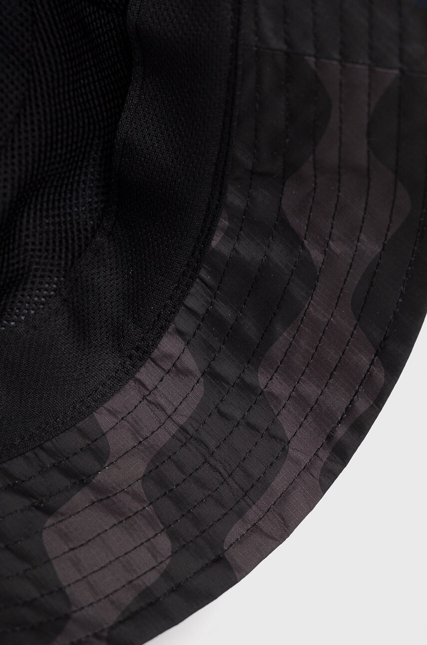 adidas Performance Капела Marimekko в черно - Pepit.bg