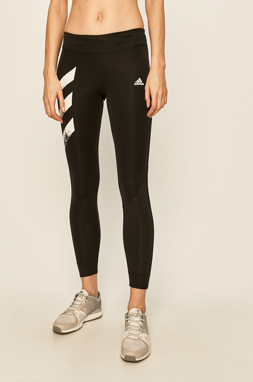 adidas Performance Клин FP7539 - Pepit.bg