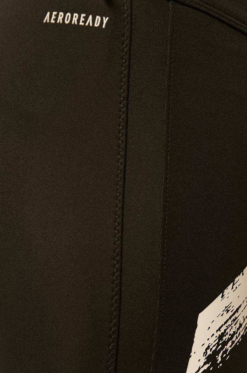 adidas Performance Клин FP7539 - Pepit.bg