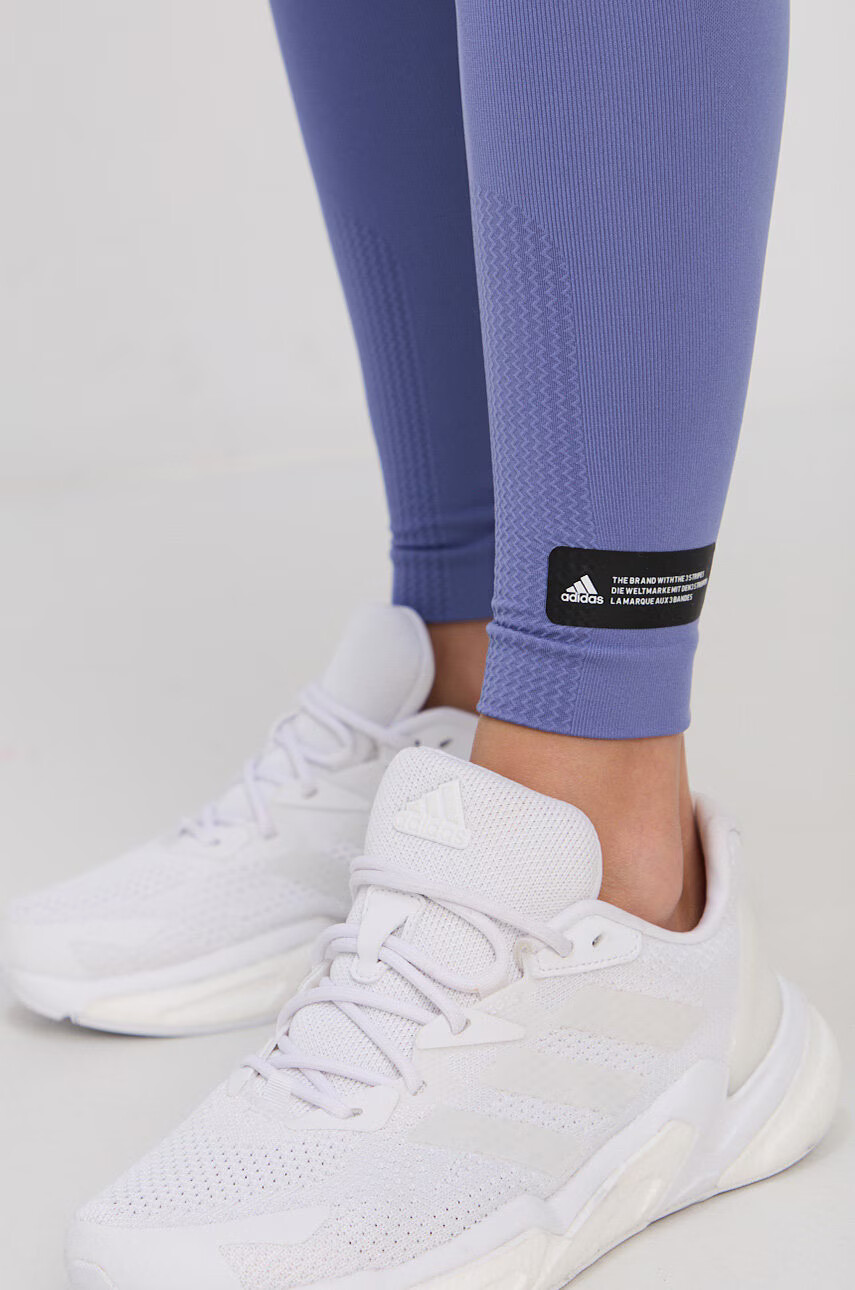 adidas Performance Клин GU4580 - Pepit.bg