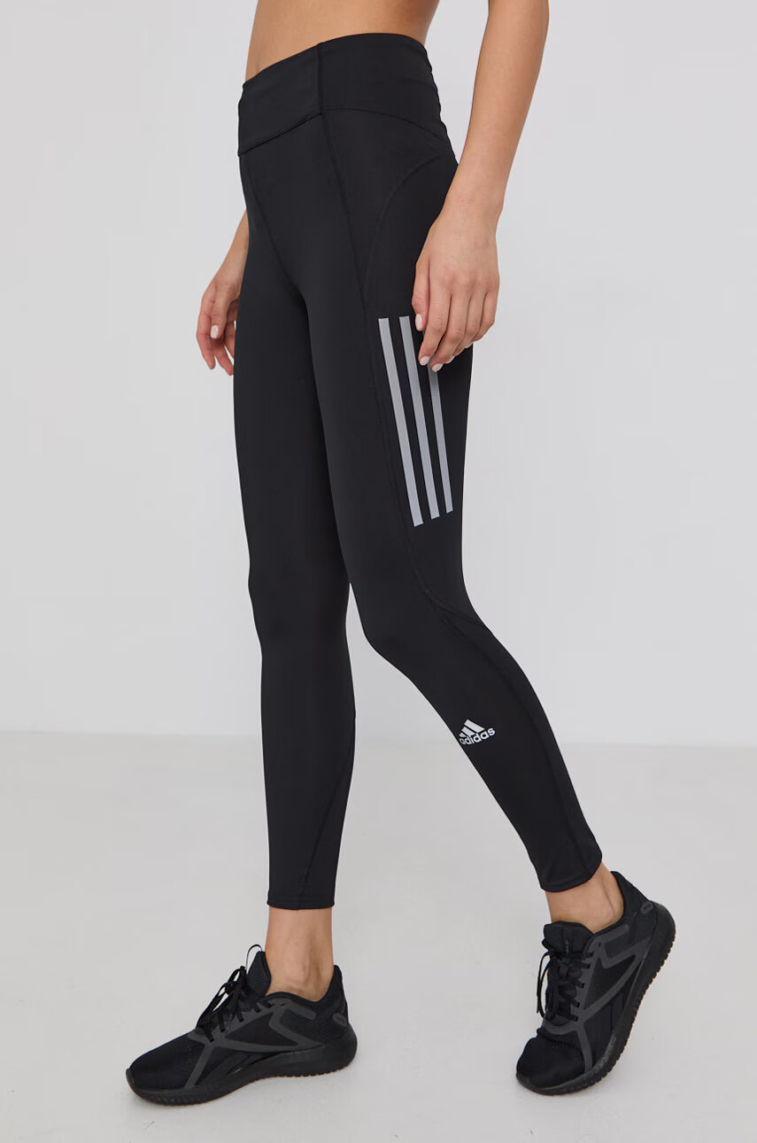 adidas Performance Клин HD6562 дамско с принт - Pepit.bg