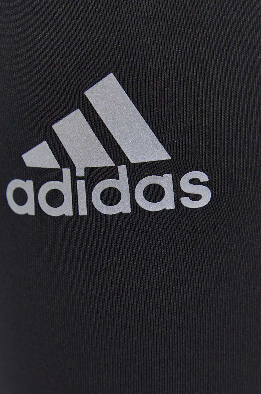 adidas Performance Клин HD6562 дамско с принт - Pepit.bg