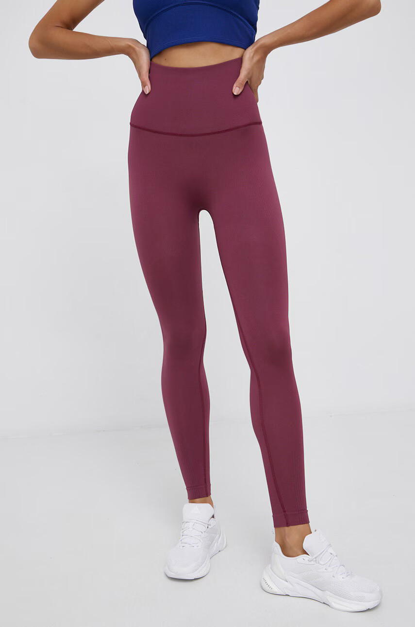 adidas Performance Клин GU4579 - Pepit.bg