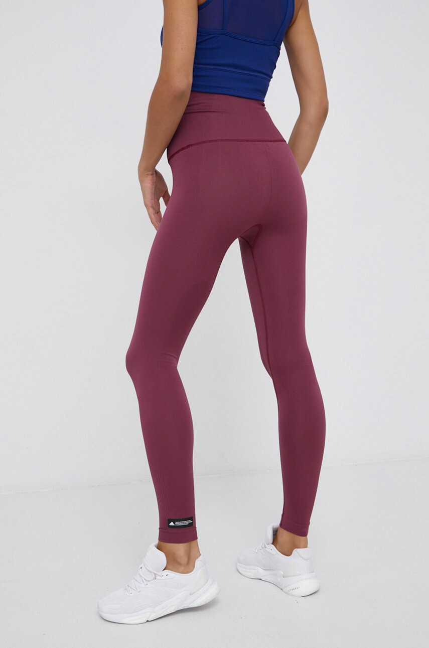 adidas Performance Клин GU4579 - Pepit.bg