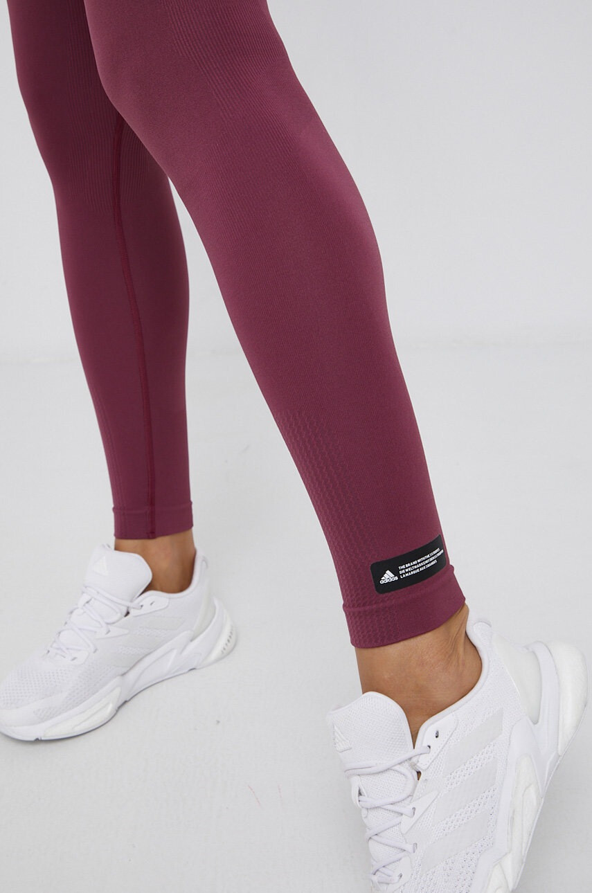 adidas Performance Клин GU4579 - Pepit.bg