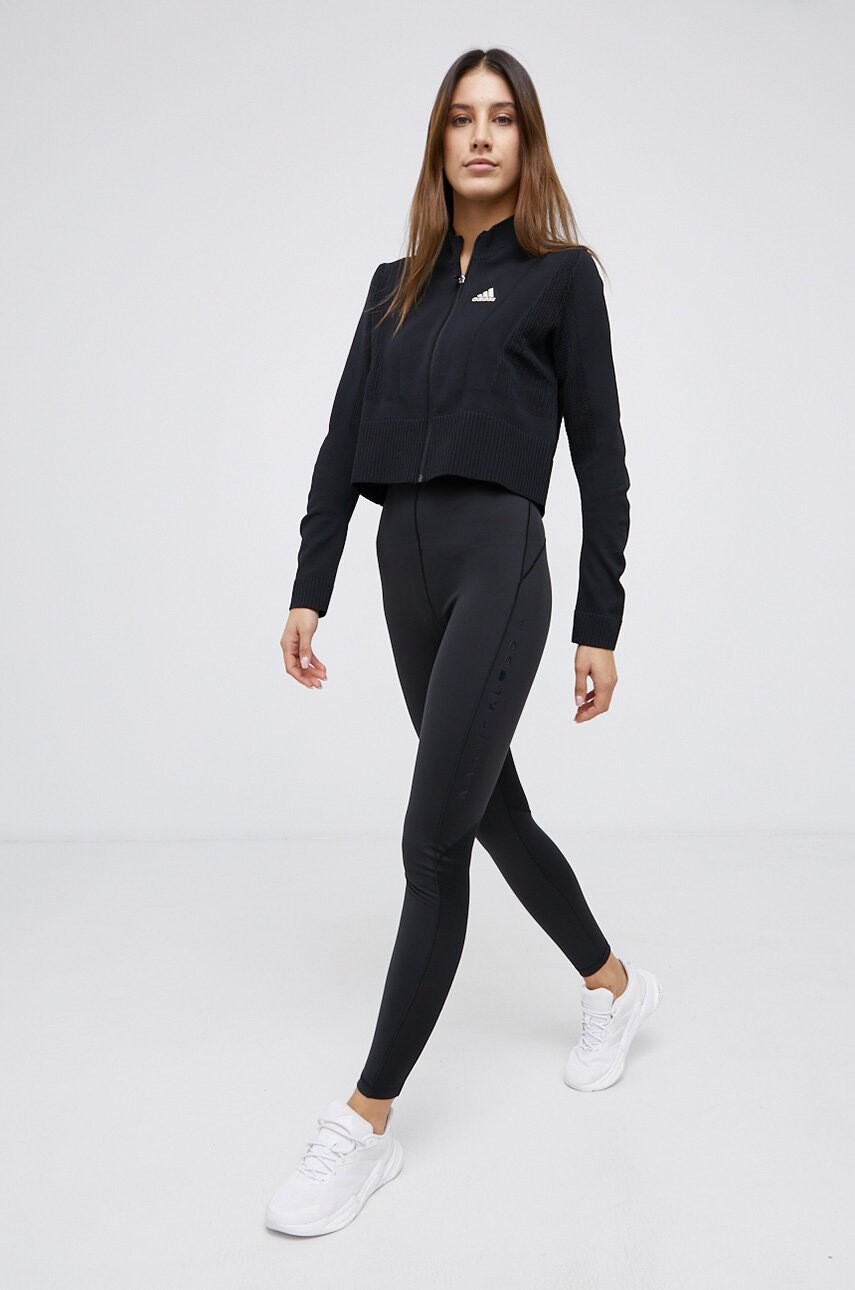 adidas Performance Клин GU8227 - Pepit.bg